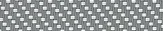 T70801-Grijs-wit-B