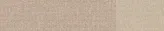 70.2745 beige patroon