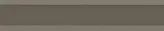 72.0379