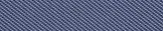 Blauw 71.1218