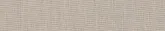 orc_u370_papyrus_tweed