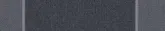 orc_d330_color_block_black
