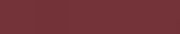70.2788 effen rood