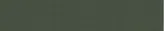 4901 Forest
