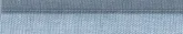 1286 Jeans blue