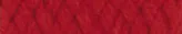 Bies rood 3914