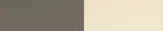 70.2537 grijs patroon