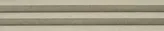 72.0337 beige