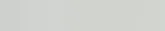 20.1708 grijs