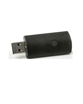 config-img