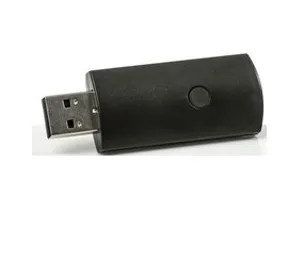 Brel repeater USB 