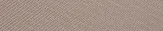 71.0104_2