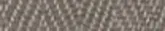595-38mm