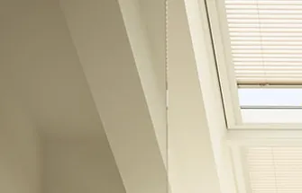 VELUX Jaloezie&euml;n&nbsp;♻️