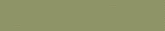 orc_u416_lichen_pique