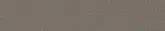 orc_7559_taupe
