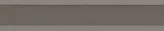 72.0376