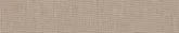 orc_u140_gazelle_tweed