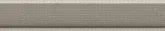 1171 Dark Sand