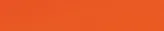 70.2504 effen rood