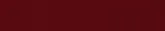 orc_8206_bordeaux