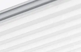 VELUX Shop
