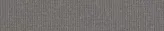 70.2625 effen grijs