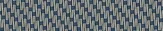 T71711-Parel-donkerblauw-B