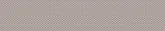 4580 Licht Taupe
