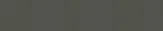 70.2749 effen groen