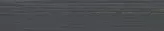 30.1647 grijs bamboo
