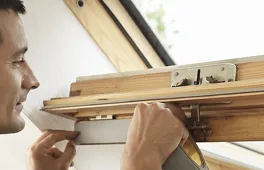VELUX Shop