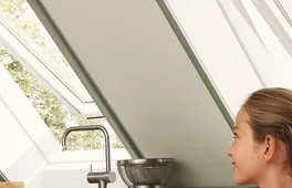 VELUX Shop