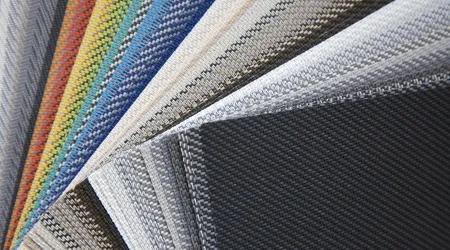 10 Tips voor uw zonweringdoek