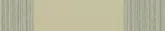 orc_d322_pencil_green