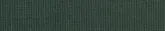 70.2650 effen grijs