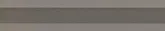 72.0376 grijs