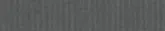 T279 Uni staalgrijs Pique
