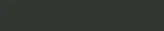 42 Ombergrijs