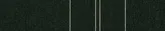 orc_d541_halo_olive