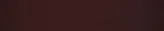 orc-u390-680