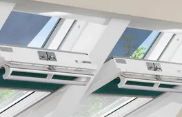 VELUX Shop