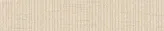 70.2776 beige patroon