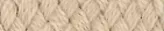 Bies licht beige 9633