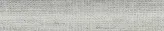 72.0177 grijs