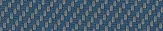 T70811-Grijs-donkerblauw-A