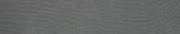 orc-u104-680