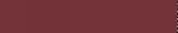 Rood 70.2788