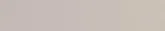 20.1706 beige