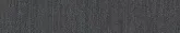 orc_u406_Acier_Pique naadloos